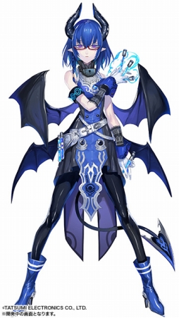 ���������꡼ No.007�Υ���ͥ������ / �֥ե��󥿥����ɥ��åסס�9��ܤ��緿���åץǡ��Ȥ�»ܤ������ȥ뤬�֥ǥ�Ρ����륻���ɡפ�