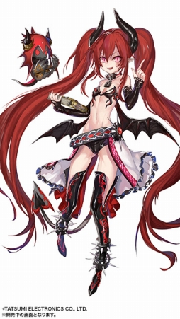 ���������꡼ No.009�Υ���ͥ������ / �֥ե��󥿥����ɥ��åסס�9��ܤ��緿���åץǡ��Ȥ�»ܤ������ȥ뤬�֥ǥ�Ρ����륻���ɡפ�