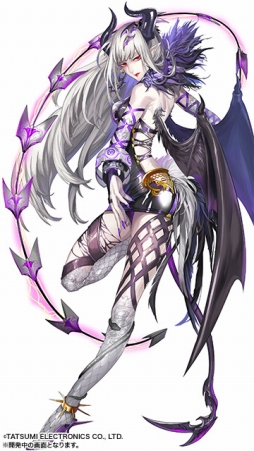 ���������꡼ No.010�Υ���ͥ������ / �֥ե��󥿥����ɥ��åסס�9��ܤ��緿���åץǡ��Ȥ�»ܤ������ȥ뤬�֥ǥ�Ρ����륻���ɡפ�