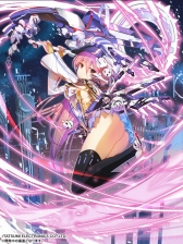 ���������꡼ No.011�Υ���ͥ������ / �֥ե��󥿥����ɥ��åסס�9��ܤ��緿���åץǡ��Ȥ�»ܤ������ȥ뤬�֥ǥ�Ρ����륻���ɡפ�