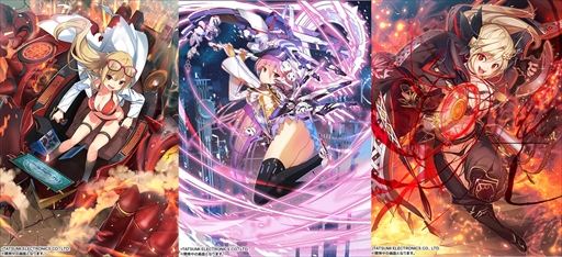 ꡼ No.003Υͥ / ֥ǥΡ륻ɡե󥿥ɥå2.0ס˥塼꡼1018˷