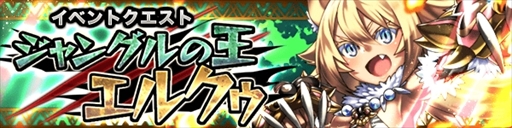 ꡼ No.005Υͥ / ֥ǥΡ륻ɡե󥿥ɥå2.0ס˥塼꡼1018˷