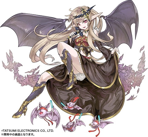 ���������꡼ No.002�Υ���ͥ������ / �֥ե��󥿥����ɥ��åספ���˥塼���륢�åץǡ��ȡ������ȥ��֥ǥ�Ρ����륻���ɡ��ե��󥿥����ɥ��å�2.0�����ѹ�