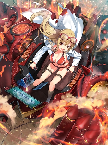 ꡼ No.002Υͥ / ֥ǥΡ륻ɡסֽ鿴Աԥåå׾פ򳫺