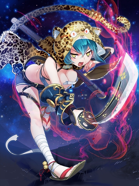 ꡼ No.003Υͥ / ֥ǥΡ륻ɡסֽ鿴Աԥåå׾פ򳫺