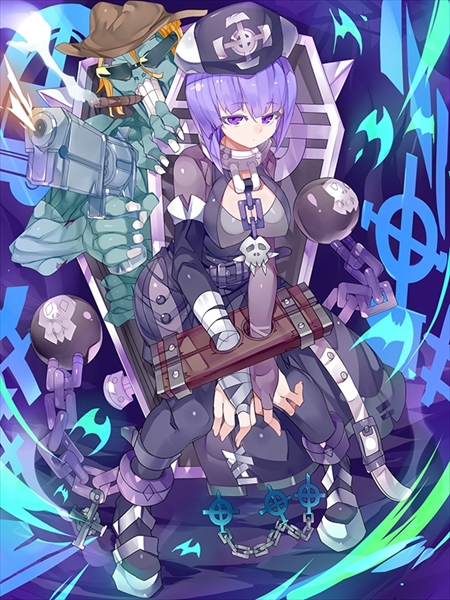 ꡼ No.004Υͥ / ֥ǥΡ륻ɡסֽ鿴Աԥåå׾פ򳫺