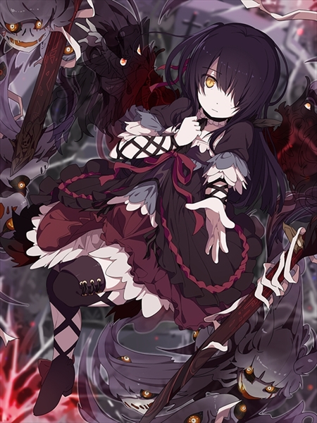 ꡼ No.005Υͥ / ֥ǥΡ륻ɡסֽ鿴Աԥåå׾פ򳫺