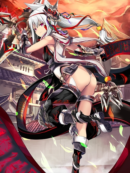 ꡼ No.006Υͥ / ֥ǥΡ륻ɡסֽ鿴Աԥåå׾פ򳫺