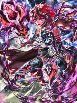 ꡼ No.002Υͥ / ֥ǥΡ륻ɡפ˿˥ޡ쿧ΰ٥ȡɡȤɲ