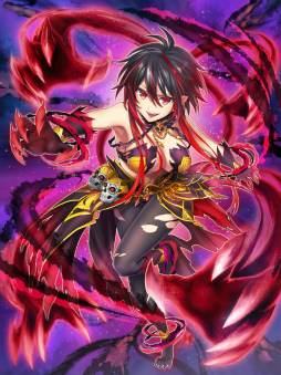 ꡼ No.004Υͥ / ֥ǥΡ륻ɡפ˿˥ޡ쿧ΰ٥ȡɡȤɲ