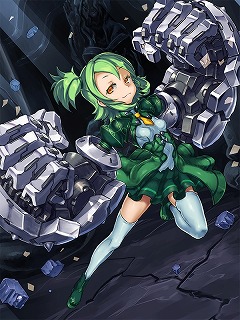 ꡼ No.002Υͥ / ֥ǥΡ륻ɡסָꥢ˥ޡȥåȥɤʤɤо