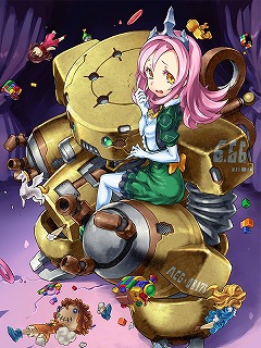 ꡼ No.003Υͥ / ֥ǥΡ륻ɡסָꥢ˥ޡȥåȥɤʤɤо