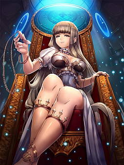 ���������꡼ No.001�Υ���ͥ������ / �֥ǥ�Ρ����륻���ɡס����٥�ȡȥޥƥꥢ�륯�����ȡɤ�9��7���˳���