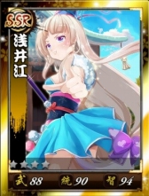 ������#003�Υ���ͥ���/������ɱ�ס��������С��ֹ���פ������ץ󡣤��ޤ��ޤʵ�ǰ�����ڡ���򳫺�