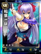 ������#005�Υ���ͥ���/������ɱ�ס��������С��ֹ���פ������ץ󡣤��ޤ��ޤʵ�ǰ�����ڡ���򳫺�