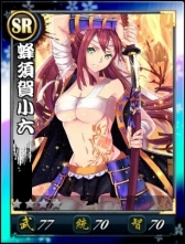 ������#006�Υ���ͥ���/������ɱ�ס��������С��ֹ���פ������ץ󡣤��ޤ��ޤʵ�ǰ�����ڡ���򳫺�