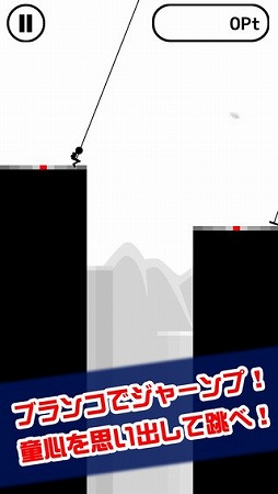 ���������꡼ No.001�Υ���ͥ������ / �֥�󥳤��饸���פ��ƥݥ���Ȥ򶥤�������֥֥��ķ�ӡפ��ۿ���������