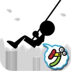 �ѥå�����