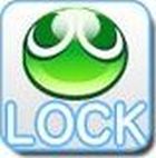 �ѥå�����