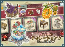 ������#005�Υ���ͥ���/�ֿ����ꥹ���Ի׵Ĥʥƥ����ѡ��ƥ������ۿ������������ɤ���Ȣ��SLG