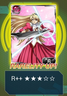 ������#005�Υ���ͥ���/�������Хȥ�RPG�֥ե꡼���󥰥������֥졼����� ���������GREE���ۿ�����