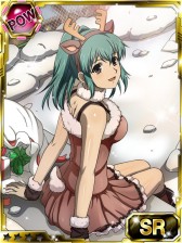 ������#002�Υ���ͥ���/�֥ե꡼���󥰥������֥졼�����ס��쥢�����ɤ�������륯�ꥹ�ޥ��ѡ��ƥ���