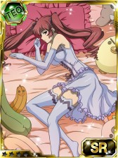 ������#003�Υ���ͥ���/�֥ե꡼���󥰥������֥졼�����ס��쥢�����ɤ�������륯�ꥹ�ޥ��ѡ��ƥ���