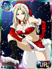 ������#004�Υ���ͥ���/�֥ե꡼���󥰥������֥졼�����ס��쥢�����ɤ�������륯�ꥹ�ޥ��ѡ��ƥ���