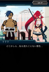 ꡼ No.002 | ֥ե꡼󥰥֥졼ס˥ŷ˥饬פȤΥܤ򳫺