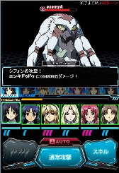 ꡼ No.003 | ֥ե꡼󥰥֥졼ס˥ŷ˥饬פȤΥܤ򳫺