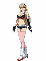 ꡼ No.005 | ֥ե꡼󥰥֥졼ס˥ŷ˥饬פȤΥܤ򳫺