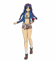 ꡼ No.006 | ֥ե꡼󥰥֥졼ס˥ŷ˥饬פȤΥܤ򳫺