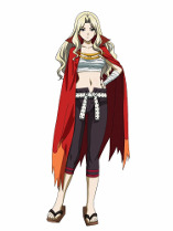 ꡼ No.007 | ֥ե꡼󥰥֥졼ס˥ŷ˥饬פȤΥܤ򳫺