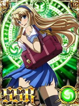 画像ギャラリー No.004のサムネイル画像 / 「フリージング ヴァイブレーション」が「タワーオブドラゴン」とのコラボを実施