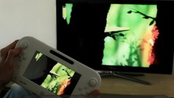 ���������꡼ No.002�Υ���ͥ������ / COSEN ��Wii U�������ꡣ��Puddle�פʤ�Wii U�������������ȥ��缡�ۿ�