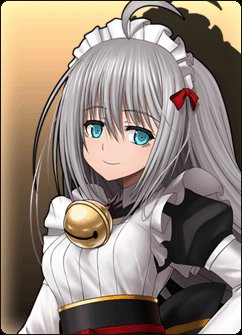 ������#003�Υ���ͥ���/Android�ǡ�LEMURIA�פ�10��29�����ۿ���������Ͽ�ǥ�������10�Ĥ��館��