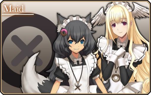 ������#005�Υ���ͥ���/Android�ǡ�LEMURIA�פ�10��29�����ۿ���������Ͽ�ǥ�������10�Ĥ��館��