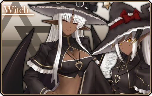 ������#006�Υ���ͥ���/Android�ǡ�LEMURIA�פ�10��29�����ۿ���������Ͽ�ǥ�������10�Ĥ��館��