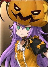 ������#009�Υ���ͥ���/Android�ǡ�LEMURIA�פ�10��29�����ۿ���������Ͽ�ǥ�������10�Ĥ��館��