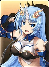 ������#011�Υ���ͥ���/Android�ǡ�LEMURIA�פ�10��29�����ۿ���������Ͽ�ǥ�������10�Ĥ��館��