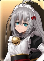 画像集#002のサムネイル/タクティカルRPG「LEMURIA〜失われた女神の大陸」,Android向けに配信