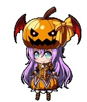 画像集#008のサムネイル/タクティカルRPG「LEMURIA〜失われた女神の大陸」,Android向けに配信