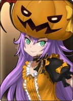 画像集#009のサムネイル/タクティカルRPG「LEMURIA〜失われた女神の大陸」,Android向けに配信