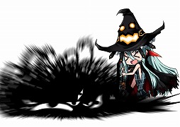 ������#006�Υ���ͥ���/��LEMURIA�ץ��ꥢ����˱������󾩤��館�륤�٥�ȡ֥ߥȥ��εս��פ�����