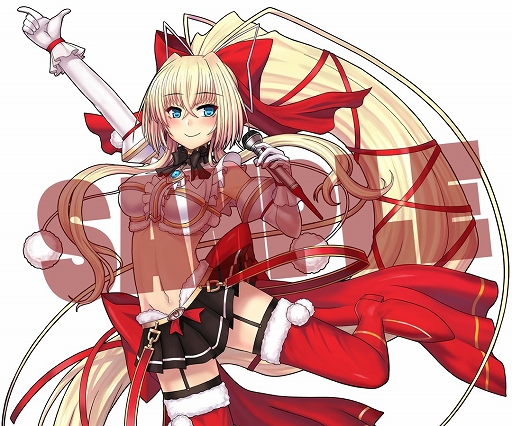 ������#002�Υ���ͥ���/��LEMURIA�ס����ꥹ�ޥ����ꥹ�ȥ饤�����ʤ�3̾���쥢����������������о�