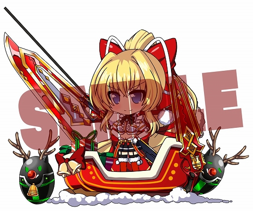 ������#003�Υ���ͥ���/��LEMURIA�ס����ꥹ�ޥ����ꥹ�ȥ饤�����ʤ�3̾���쥢����������������о�