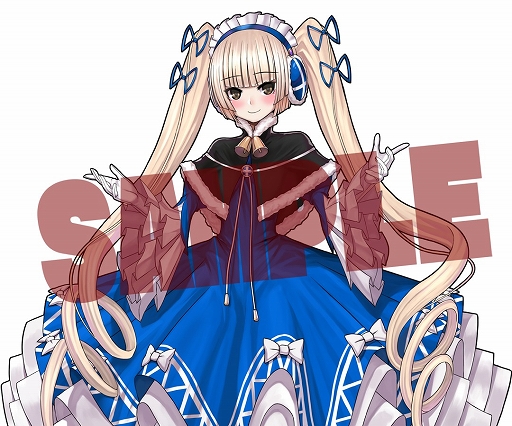 ������#005�Υ���ͥ���/��LEMURIA�ס����ꥹ�ޥ����ꥹ�ȥ饤�����ʤ�3̾���쥢����������������о�