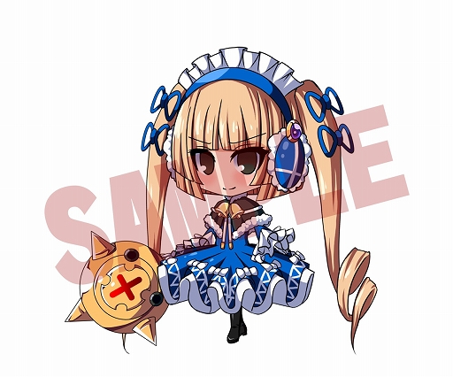 ������#006�Υ���ͥ���/��LEMURIA�ס����ꥹ�ޥ����ꥹ�ȥ饤�����ʤ�3̾���쥢����������������о�