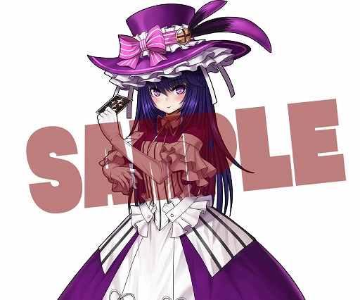 ������#007�Υ���ͥ���/��LEMURIA�ס����ꥹ�ޥ����ꥹ�ȥ饤�����ʤ�3̾���쥢����������������о�