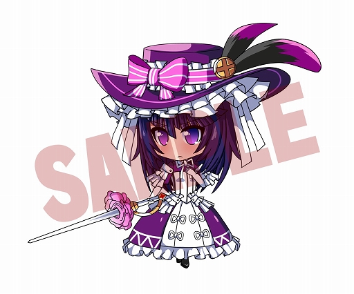 ������#008�Υ���ͥ���/��LEMURIA�ס����ꥹ�ޥ����ꥹ�ȥ饤�����ʤ�3̾���쥢����������������о�